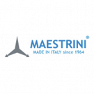 Maestrini