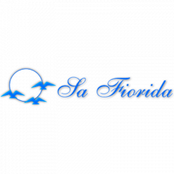 Sa Fiorida Case Vacanze logo