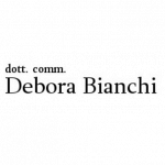 Commercialista Dott.ssa Debora Bianchi
