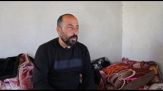 Il regista palestinese Ballal racconta l'aggressione e l'arresto
