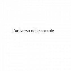 L'universo delle coccole logo