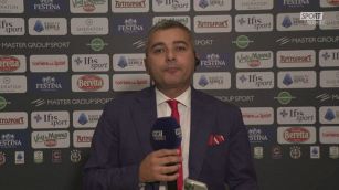 Calciomercato, Juve scatenata: ha preso Woltemade