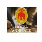 Hotel Annibale