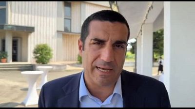 Passante Bologna, de Pascale: Governo tace situazione paradossale