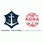 Marina Yachting Sicily - Kora Sea Experience