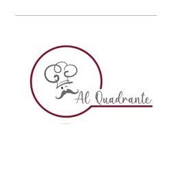 Al Quadrante Ristorante Pizzeria logo