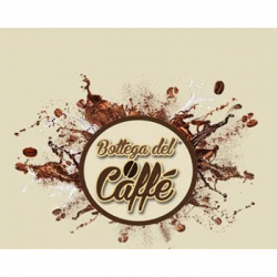 Bottega del Caffè logo