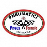 Pneumatici Pneus Formula