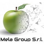 Mela Group Srl Studio Tecnico di Ingegneria