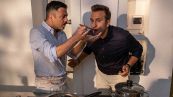 Belli ciao, i duo Pio e Amedeo torna in TV con un nuovo film