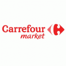 Carrefour Market - Ils Discount Supermercati Jolly Sas
