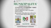 Dopo Venezia anche a Legnano il Pd mette in lista 2 candidati musulmani