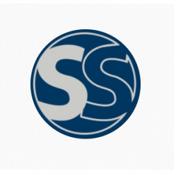 SS sapio di Sebastiano sapio logo