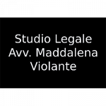 Studio Legale Avv. Maddalena Violante