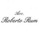 Avvocato Rum Roberto Studio Legale