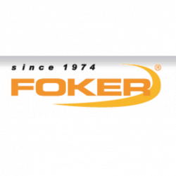 Foker logo