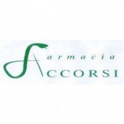 Farmacia Accorsi logo