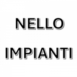 Nello Impianti logo