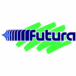 Futura logo