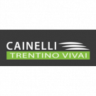 Vivai Cainelli