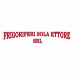 Frigoriferi Sola Ettore S.r.l.