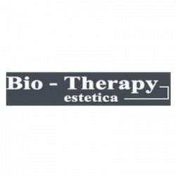 Bio Therapy Estetica logo