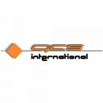 G.C.S. International