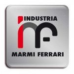 Industria Marmi Ferrari