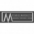 Studio Marchetti