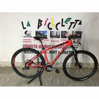 LA BICICLETTA - Vendita biciclette