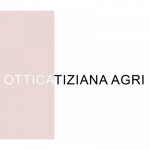 Ottica Tiziana Agri