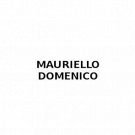 Mauriello Domenico