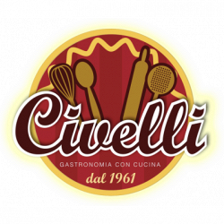 Gastronomia e salumeria Civelli logo