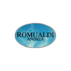 Onoranze Funebri Romualdi Andrea logo