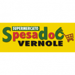 Supermercato Doc