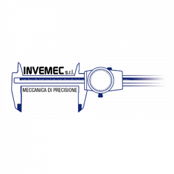 Invemec logo