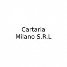 Cartaria Milano S.r.l.