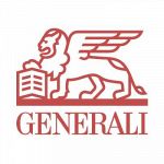 Generali Italia Ag. Asti - Tomasella S.a.s. di Tomasella Giancarlo e Andrea & C.