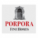 Porpora Fine Homes