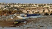 Israele, sì al piano per i nuovi insediamenti in Cisgiordania