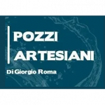 Pozzi Artesiani di Giorgio