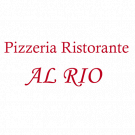 Pizzeria al Rio
