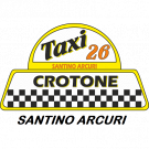 Taxi Crotone 26