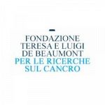 Fondazione Teresa e Luigi De Beaumont Bonelli Onlus per Le Ricerche sul Cancro