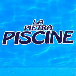 La Pietra Piscine