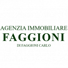 Agenzia Immobiliare Faggioni di Faggioni Carlo