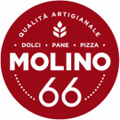 Molino 66
