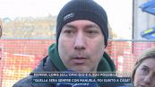 Pierina, Loris sull'omicidio e il suo possibile ruolo