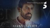 Mirko Brunetti, Lorella Cuccarini e gli altri ospiti di Verissimo