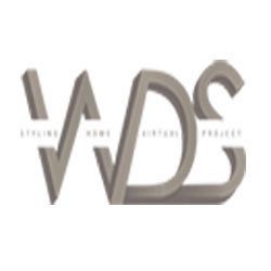 WDS di Andrea Stefanoni logo